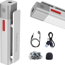 SabineTek SmartMike+ (various colours)