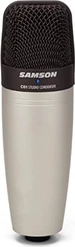 Samson C01