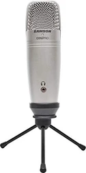 Samson C01U Pro