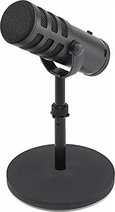Samson Q9U