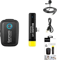 Saramonic Blink 500 B5