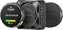 Saramonic BlinkMe B2