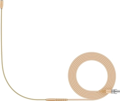 Sennheiser Boom Mic HSP Essential 3-Pin beige