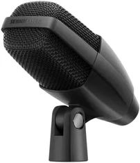 Sennheiser MD 421 Compact