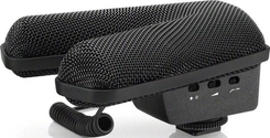 Sennheiser MKE 440