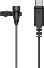 Sennheiser XS Lav USB-C