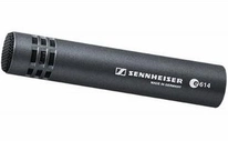Sennheiser e 614