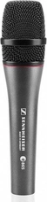 Sennheiser e 865-S