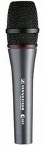 Sennheiser e 865