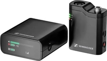 Sennheiser profiles wireless 1-Channel set