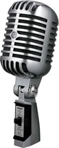 Shure 55SH II