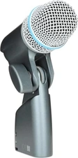 Shure Beta 56A