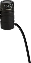 Shure MX184