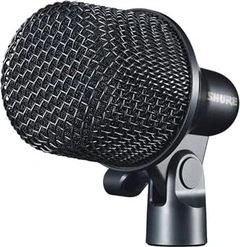 Shure Nexadyne 2