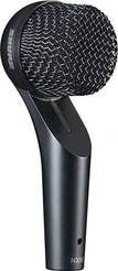 Shure Nexadyne 5