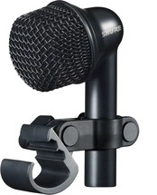 Shure Nexadyne 6
