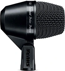 Shure PGA52