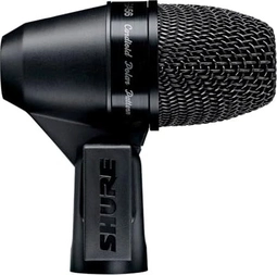 Shure PGA56