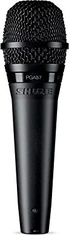 Shure PGA57