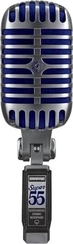 Shure Super 55