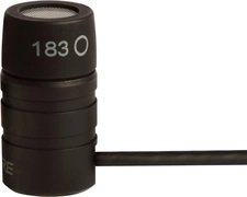 Shure WL183