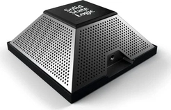 Solid State Logic Connex