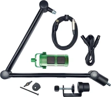 Sontronics Voicecasting pack