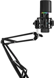Streamplify Mic Arm