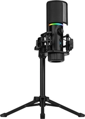 Streamplify Mic tripod
