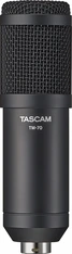 Tascam TM-70