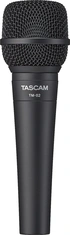 Tascam TM-82