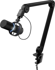 Trust Gaming GXT 255+ Onyx