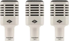 Universal Audio SD-3, 3er set