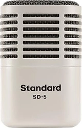 Universal Audio SD-5