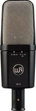 Warm Audio WA-14