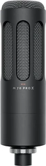 beyerdynamic M 70 PRO X