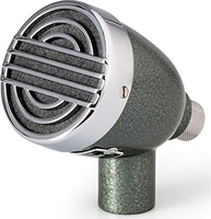 sE Electronics Harp Blaster HB52