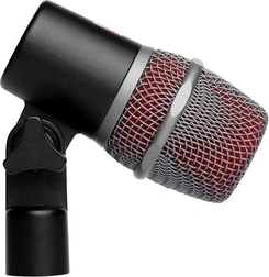 sE Electronics V Beat