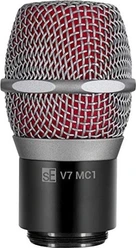 sE Electronics V7 MC1