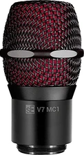 sE Electronics V7 MC1 Black
