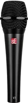 sE Electronics V7 Black