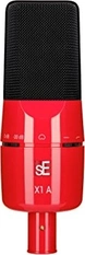 sE Electronics X1 A