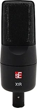 sE Electronics X1 R