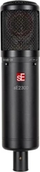 sE Electronics sE2300