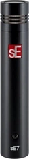 sE Electronics sE7 stereo pair