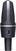 AKG C 3000