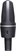 AKG C 3000