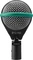 AKG D 112 MKII