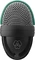 AKG D 112 MKII