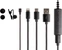 Apogee ClipMic digital 2